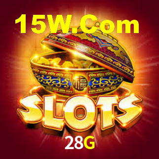 28G,28G Login