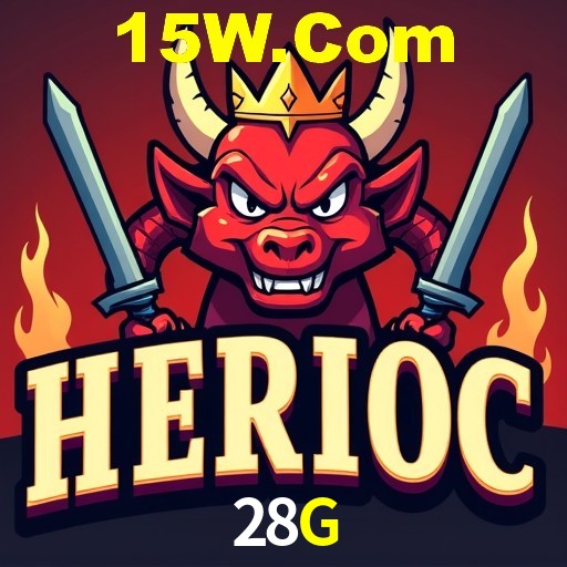 28G Login