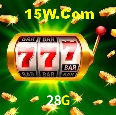 28G