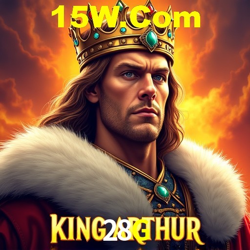 28G,28G Login