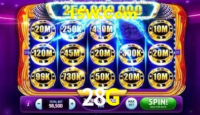28G,28G Login