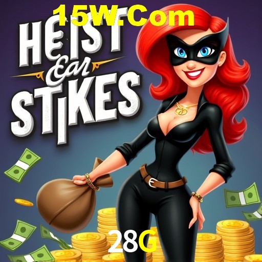 28G: A Experiência de Casino com Jogos de Mesa ao Vivo