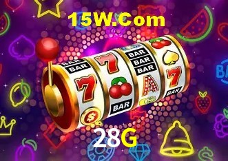 28G: Jogos de Caça-Níqueis-Altas Recompensas, Roleta-Velocidade, Blackjack-Desafios Máximos