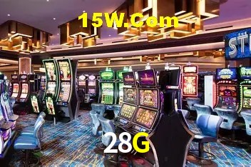 28G