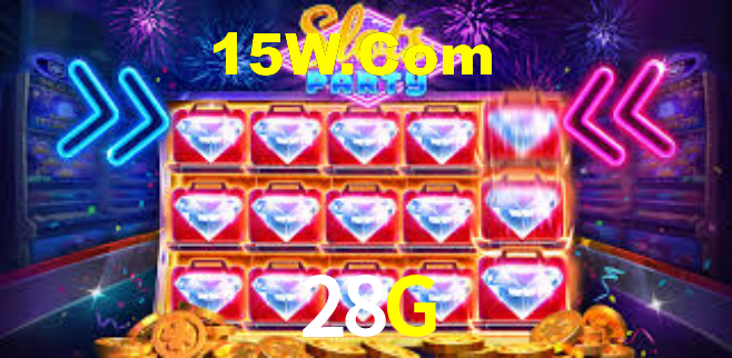 28G,28G Login