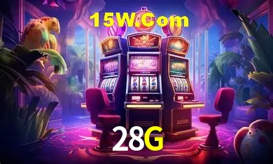 28G