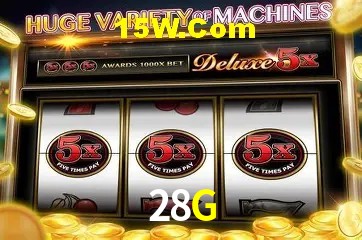 28G - Login Casino Site Oficial - 28G Login