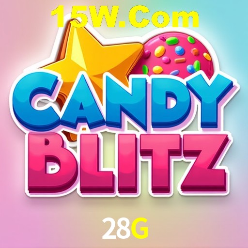 28G Login