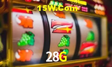 28G,28G Login