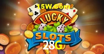 28G,28G Login