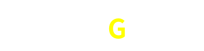28G